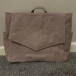 Thirty One Backpack Bundle